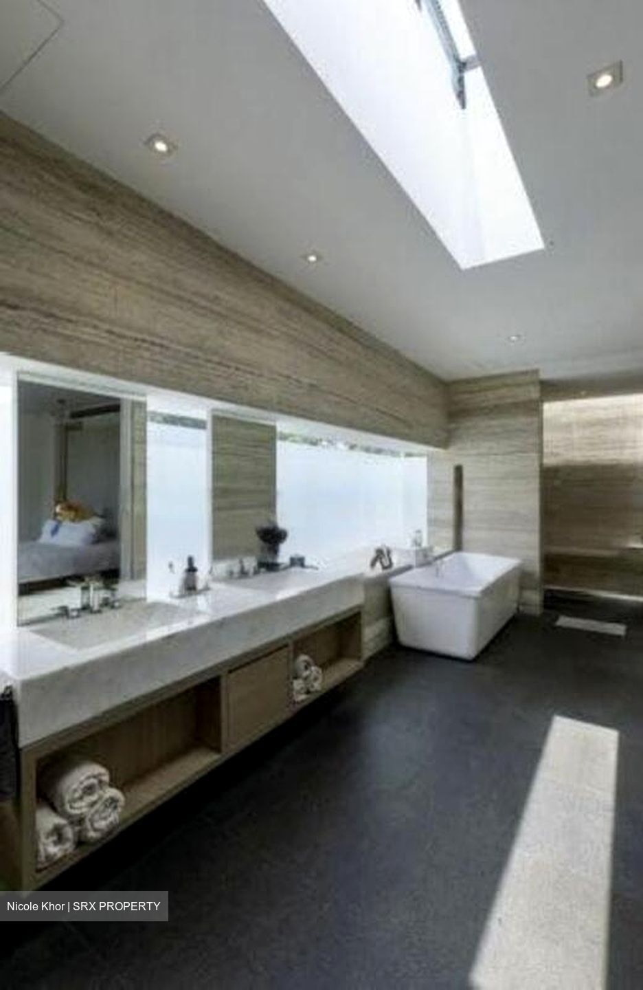 Faber Hills (D5), Detached #470579111